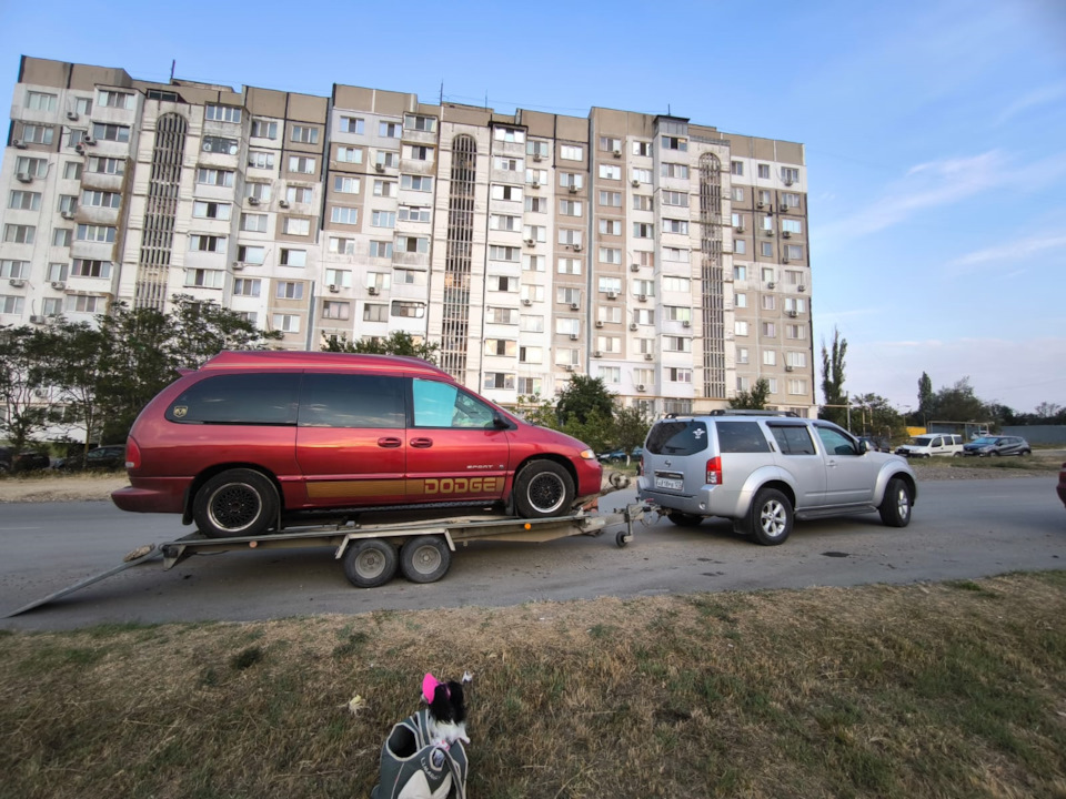 wwTO_2G8ViiK9H4TVGXQ3Dl_ZKQ-960.jpg