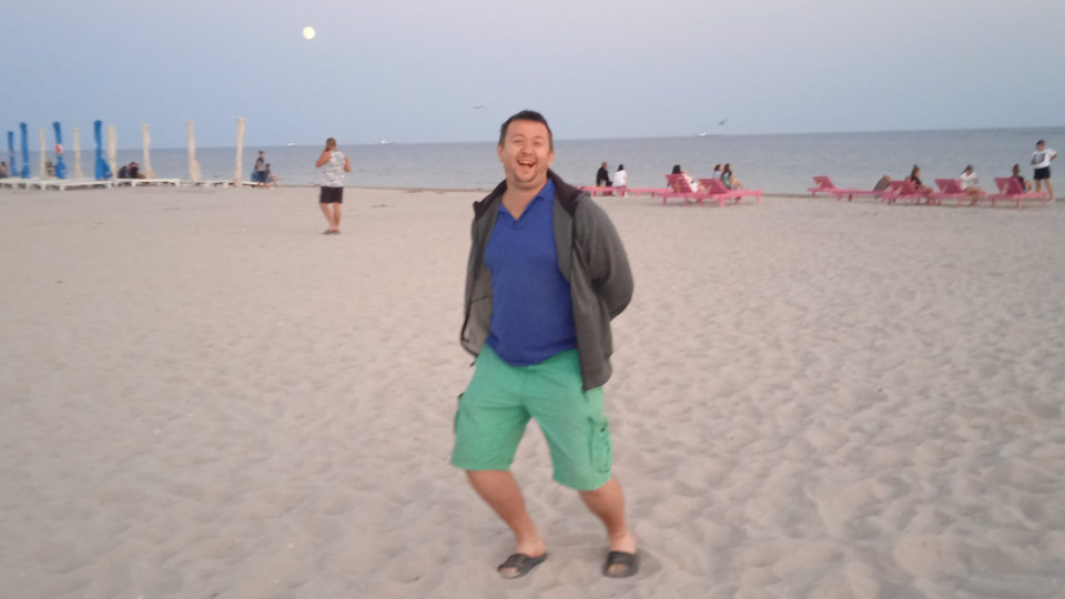 Фото в бортжурнале Mercedes-Benz E-Class (W210)