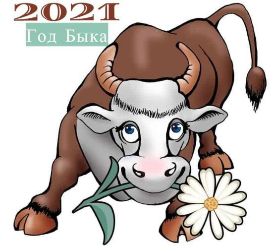Конец 2021 года. Коллаж о событиях Жизни на текущий момент — DRIVE2