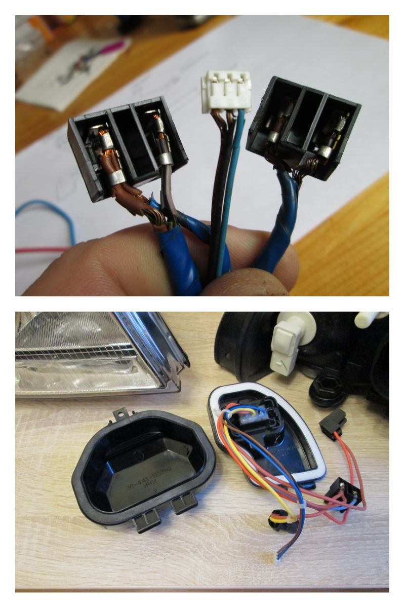 фара правая под корректор. Смотреть фото фара правая под корректор. Смотреть картинку фара правая под корректор. Картинка про фара правая под корректор. Фото фара правая под корректор фара правая под корректор. Смотреть фото фара правая под корректор. Смотреть картинку фара правая под корректор. Картинка про фара правая под корректор. Фото фара правая под корректор