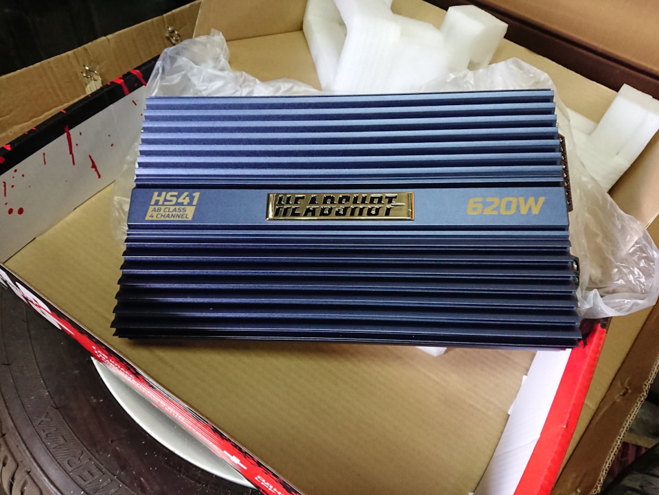 Фото в бортжурнале Smart fortwo (3G)