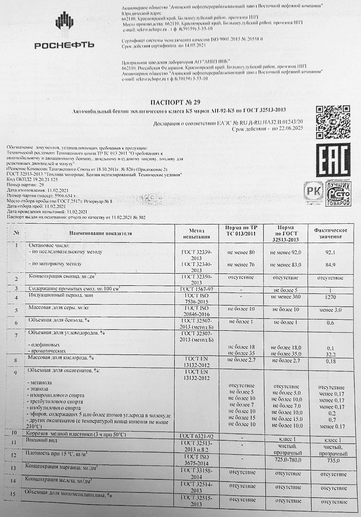 Какое топливо лучше. Паспорт АИ 92 ТАНЕКО. Роснефть или Газпромнефть. Какой бензин лучше Лукойл или Газпромнефть. Топливо е85 в России.