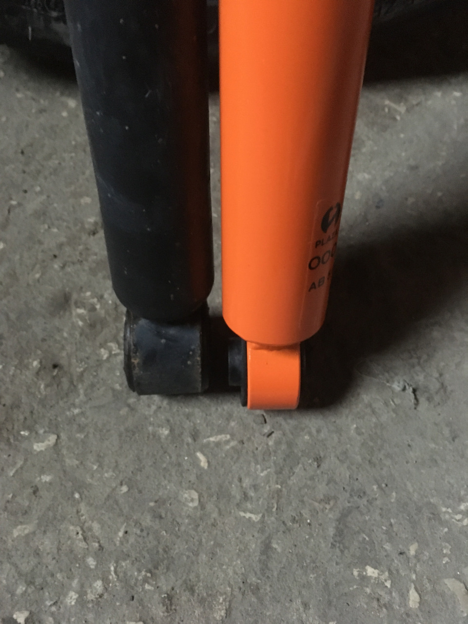 Фото в бортжурнале Lada Vesta SW Cross (1G)