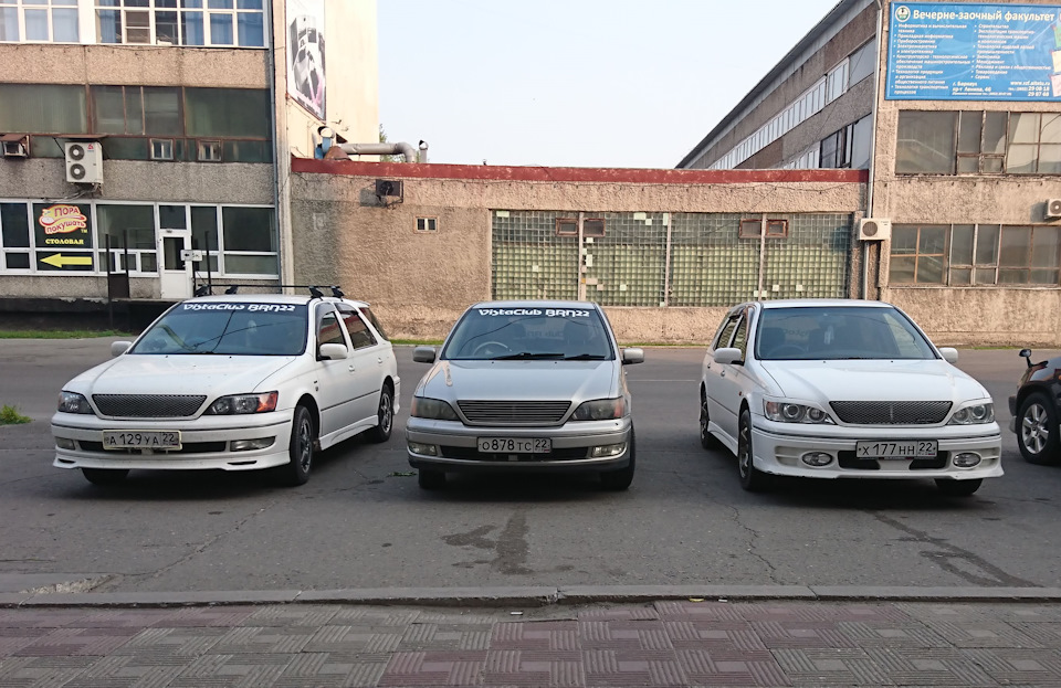 Антистатик для торпеды автомобиля. Смотреть фото Антистатик для торпеды автомобиля. Смотреть картинку Антистатик для торпеды автомобиля. Картинка про Антистатик для торпеды автомобиля. Фото Антистатик для торпеды автомобиля Антистатик для торпеды автомобиля. Смотреть фото Антистатик для торпеды автомобиля. Смотреть картинку Антистатик для торпеды автомобиля. Картинка про Антистатик для торпеды автомобиля. Фото Антистатик для торпеды автомобиля