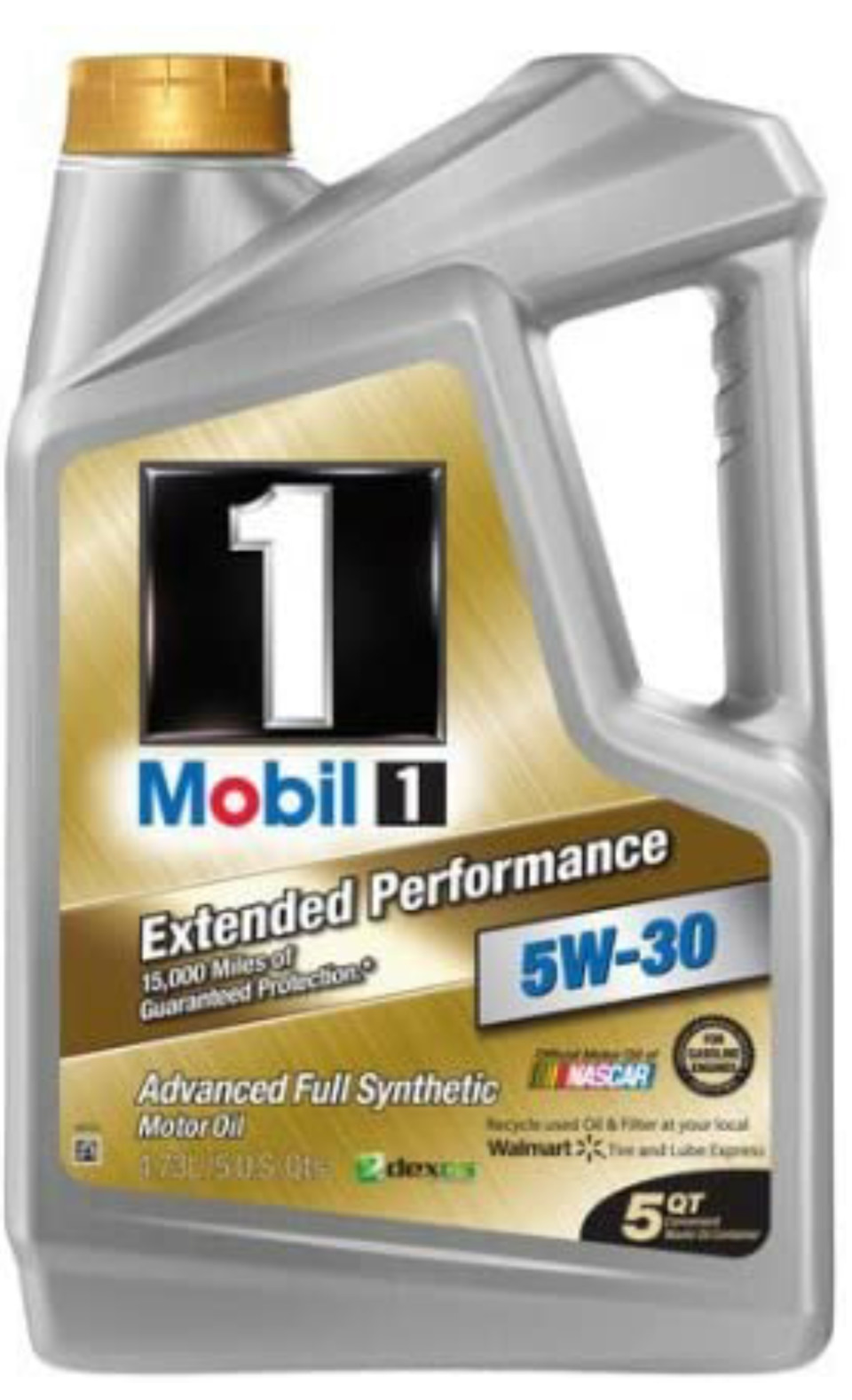 Ht 5w-20. Mobil 1 advanced full synthetic 5w30. Mobil advanced full synthetic. Mobil 1 fs x2. Mobil 1 0w20 advanced fuel economy.