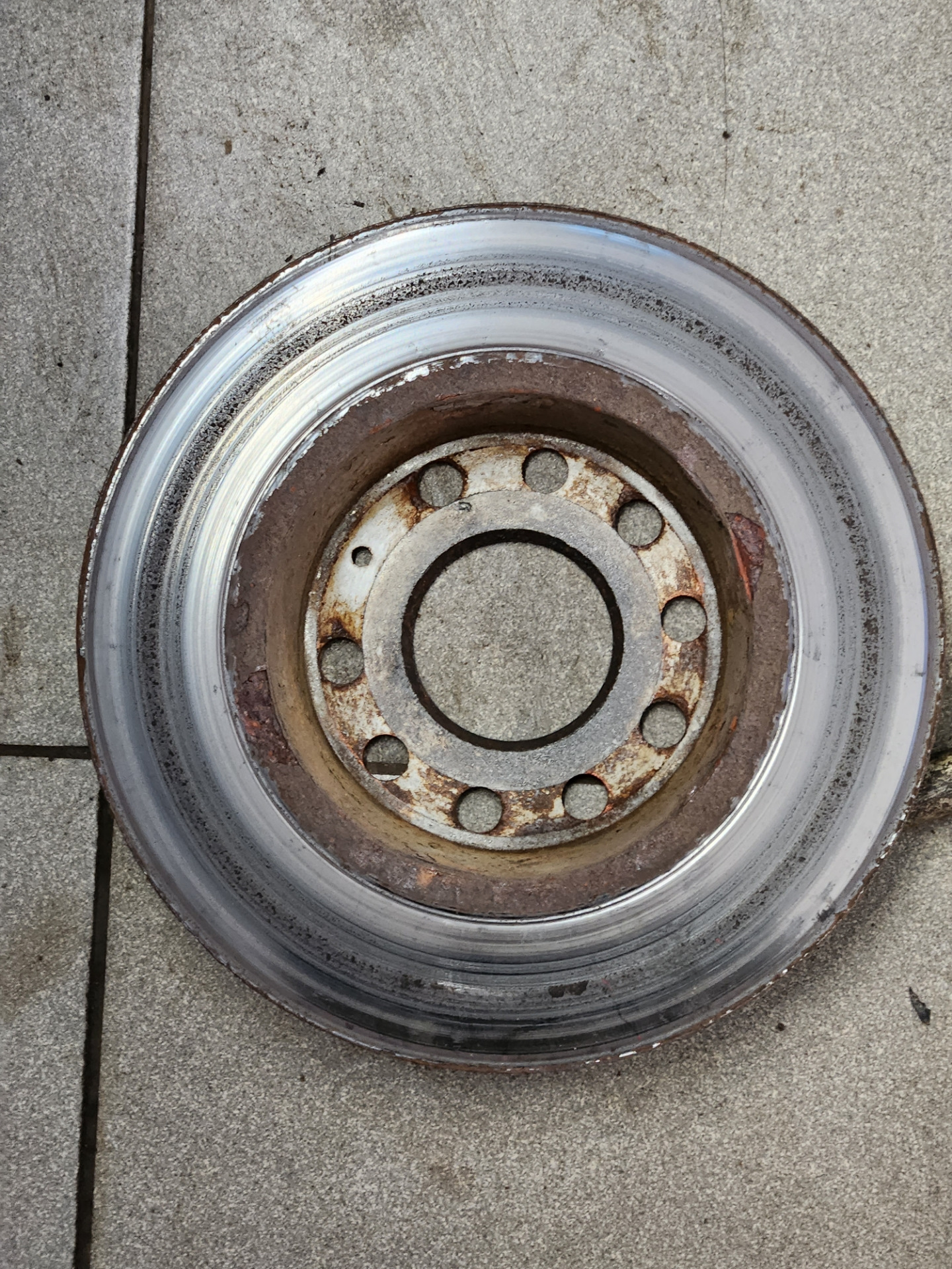  audi a3 8p 2 2007 