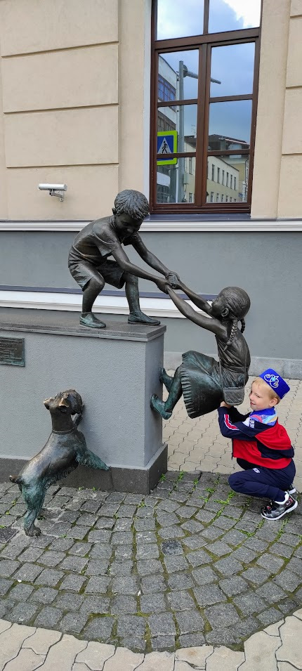 Фото в бортжурнале Lada Largus Cross