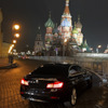 bmw почему на улице так воняет. Смотреть фото bmw почему на улице так воняет. Смотреть картинку bmw почему на улице так воняет. Картинка про bmw почему на улице так воняет. Фото bmw почему на улице так воняет