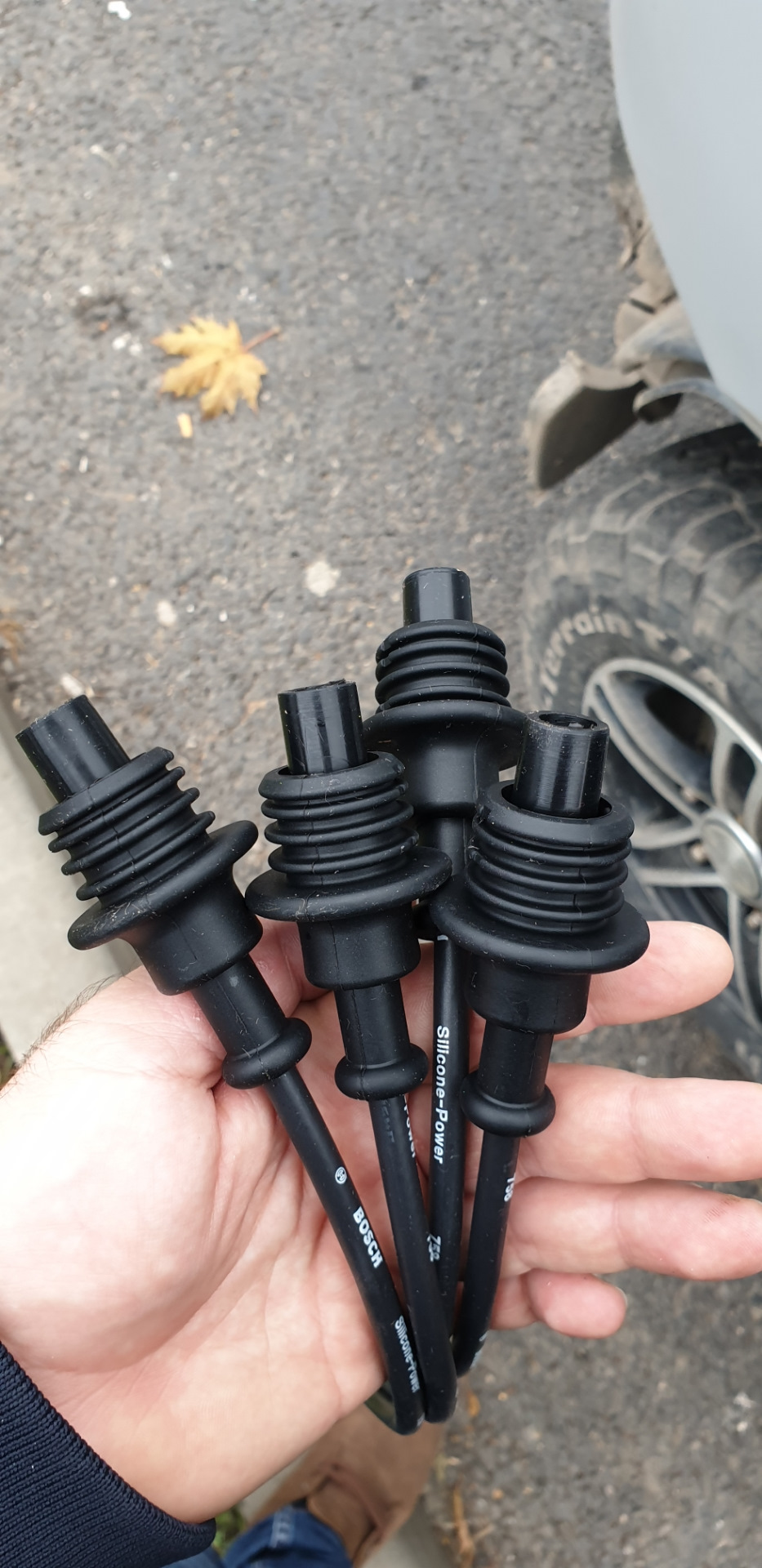 форсунка омывателя заднего стекла шевроле нива нового образца артикул. Смотреть фото форсунка омывателя заднего стекла шевроле нива нового образца артикул. Смотреть картинку форсунка омывателя заднего стекла шевроле нива нового образца артикул. Картинка про форсунка омывателя заднего стекла шевроле нива нового образца артикул. Фото форсунка омывателя заднего стекла шевроле нива нового образца артикул форсунка омывателя заднего стекла шевроле нива нового образца артикул. Смотреть фото форсунка омывателя заднего стекла шевроле нива нового образца артикул. Смотреть картинку форсунка омывателя заднего стекла шевроле нива нового образца артикул. Картинка про форсунка омывателя заднего стекла шевроле нива нового образца артикул. Фото форсунка омывателя заднего стекла шевроле нива нового образца артикул