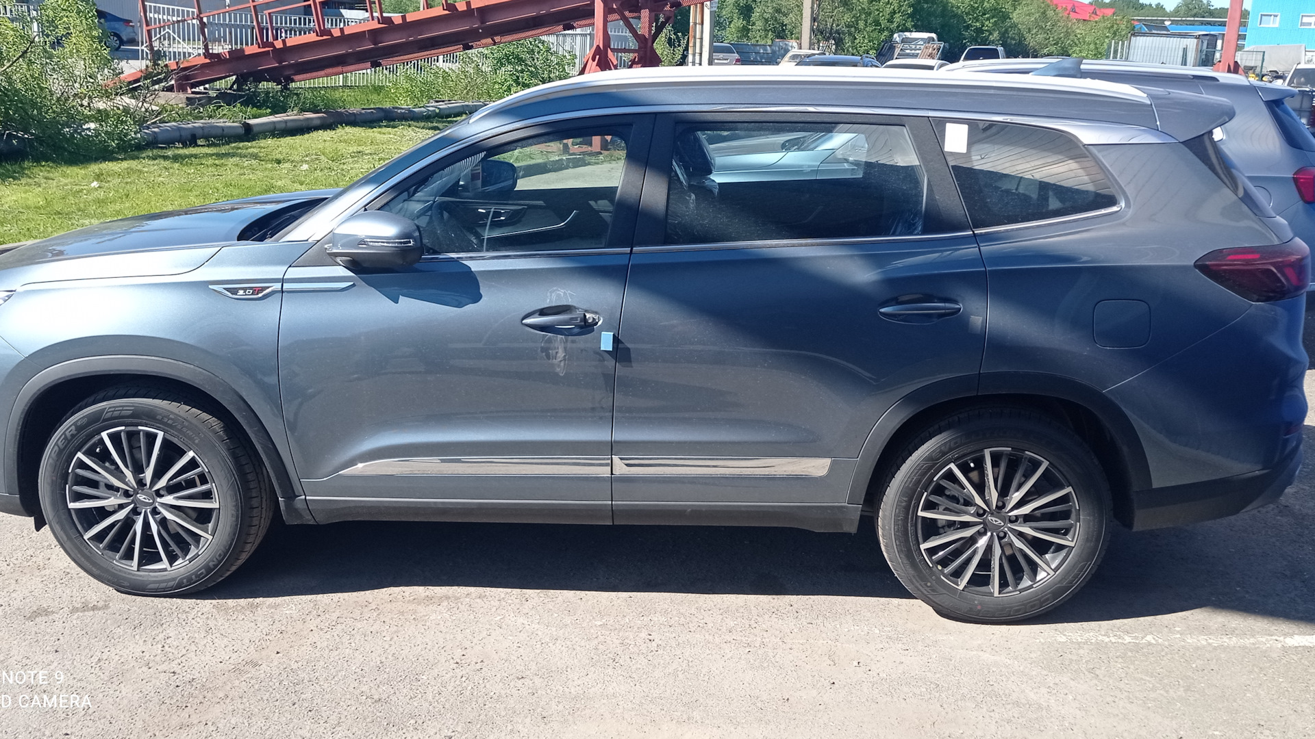 Тигго 8 про вариатор. Chery Tiggo 8 Pro. Chery Tiggo 7 Pro Max 2023. Обои чери Тигго 8 про