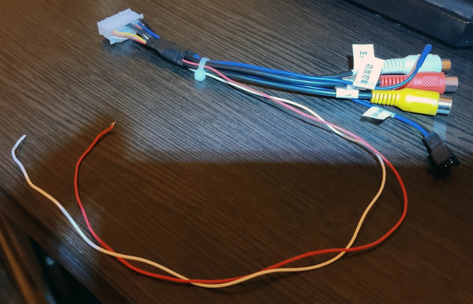 Фото в бортжурнале Nissan X-Trail III (t32)