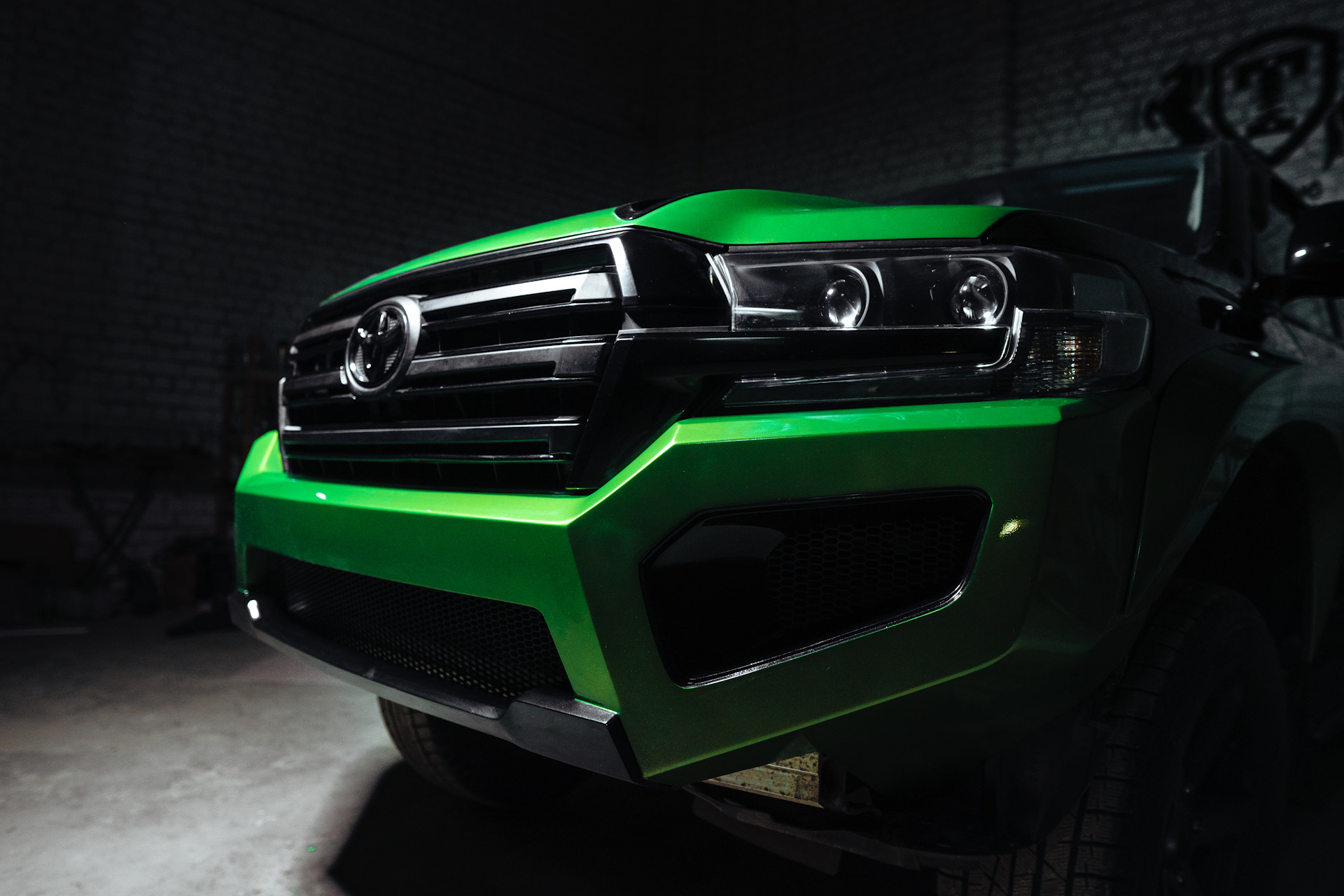 обвес шикари. Cruiser 200 shikari. Toyota land cruiser 200 обвес shikari. обвес шикари для 200. ленд крузер 200 шикари.