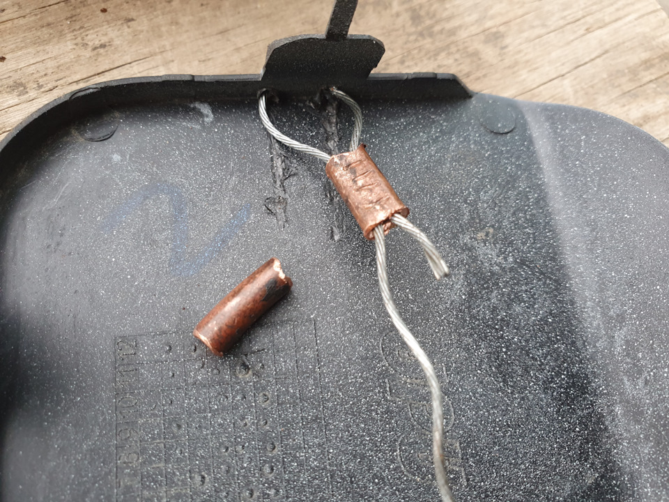 wyAAAgEl9 A 960 ΠΠ°ΠΊ ΠΎΡΠΊΡΡΡΡ Π·Π°Π³Π»ΡΡΠΊΡ Π±ΡΠΊΡΠΈΡΠΎΠ²ΠΎΡΠ½ΠΎΠ³ΠΎ ΠΊΡΡΠΊΠ°