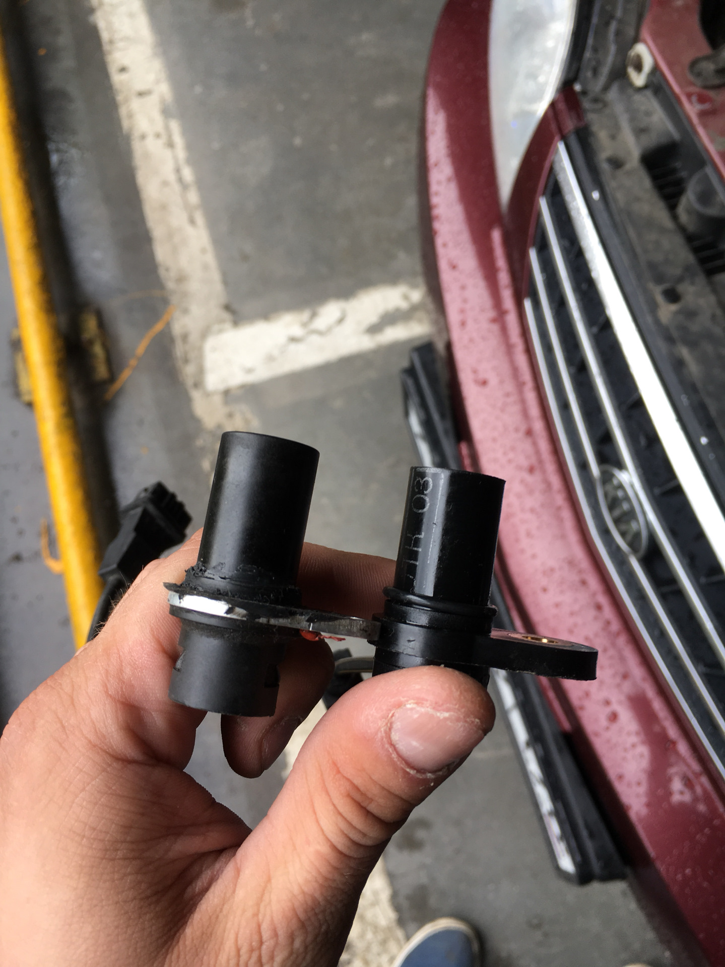 P0340 hyundai i40. P0340. Р0340 хендай. 2001. Р0340 хендай.