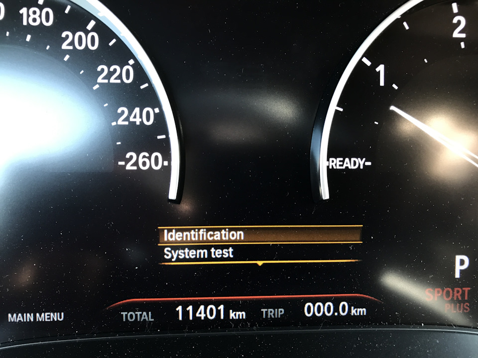 сервисное меню bmw f10. Смотреть фото сервисное меню bmw f10. Смотреть картинку сервисное меню bmw f10. Картинка про сервисное меню bmw f10. Фото сервисное меню bmw f10 сервисное меню bmw f10. Смотреть фото сервисное меню bmw f10. Смотреть картинку сервисное меню bmw f10. Картинка про сервисное меню bmw f10. Фото сервисное меню bmw f10