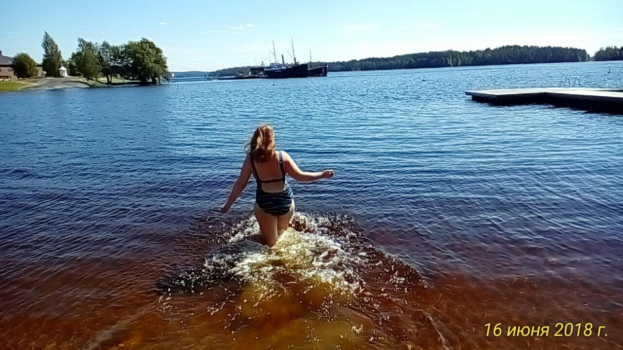 Штатный mp3 чейнджер в е39 — BMW 5 series (E39), 3 л, 2003 года ...