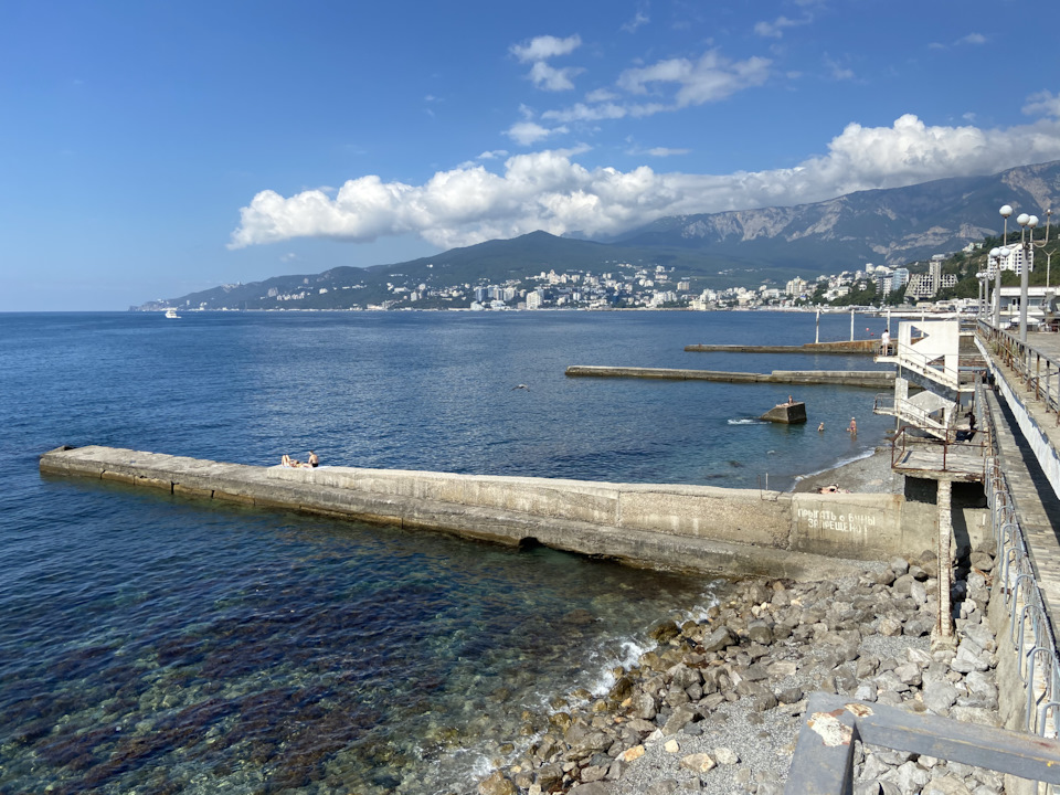 Чистка свечных колодцев — Nissan Skyline (R34), 2,5 л, 1998 года ...