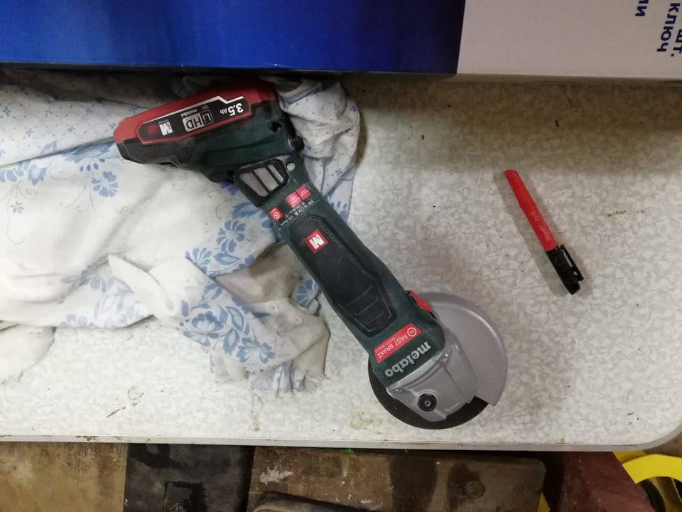 wyAAAgIklOA 960 багажник на крышу ауди а4 олроуд