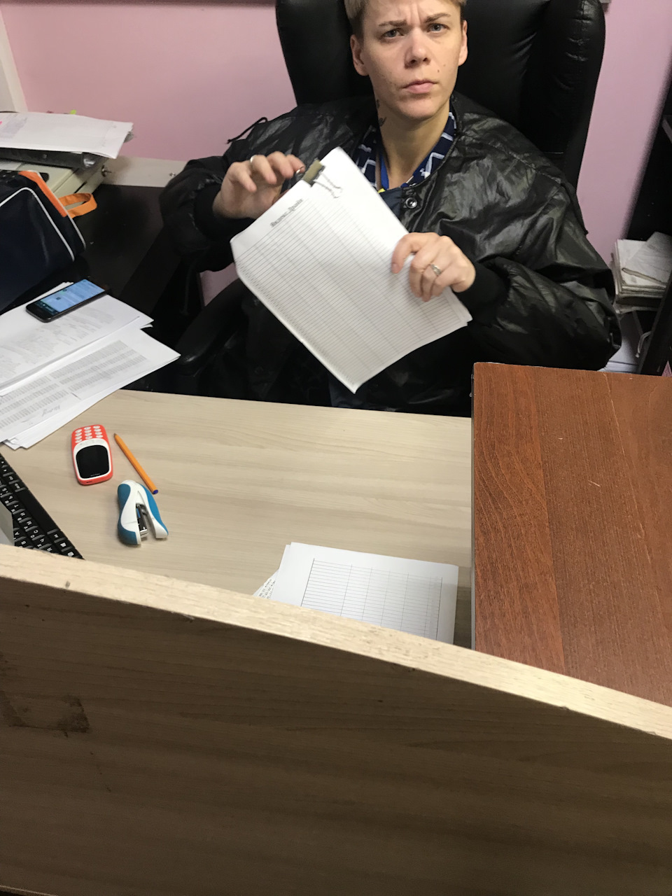 wyAAAgKWBOA 960 Как парковать каршеринг в аэропорту