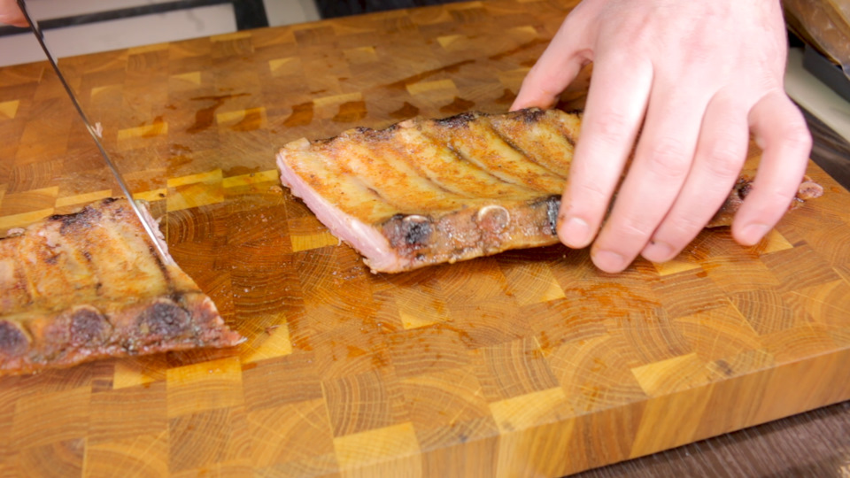 свиные ребра сувид рецепт. Смотреть фото свиные ребра сувид рецепт. Смотреть картинку свиные ребра сувид рецепт. Картинка про свиные ребра сувид рецепт. Фото свиные ребра сувид рецепт свиные ребра сувид рецепт. Смотреть фото свиные ребра сувид рецепт. Смотреть картинку свиные ребра сувид рецепт. Картинка про свиные ребра сувид рецепт. Фото свиные ребра сувид рецепт