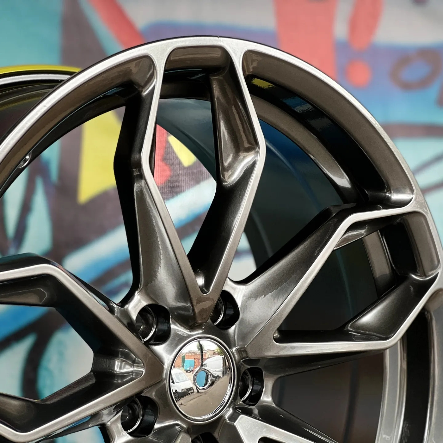Wh wheels Wh wheels