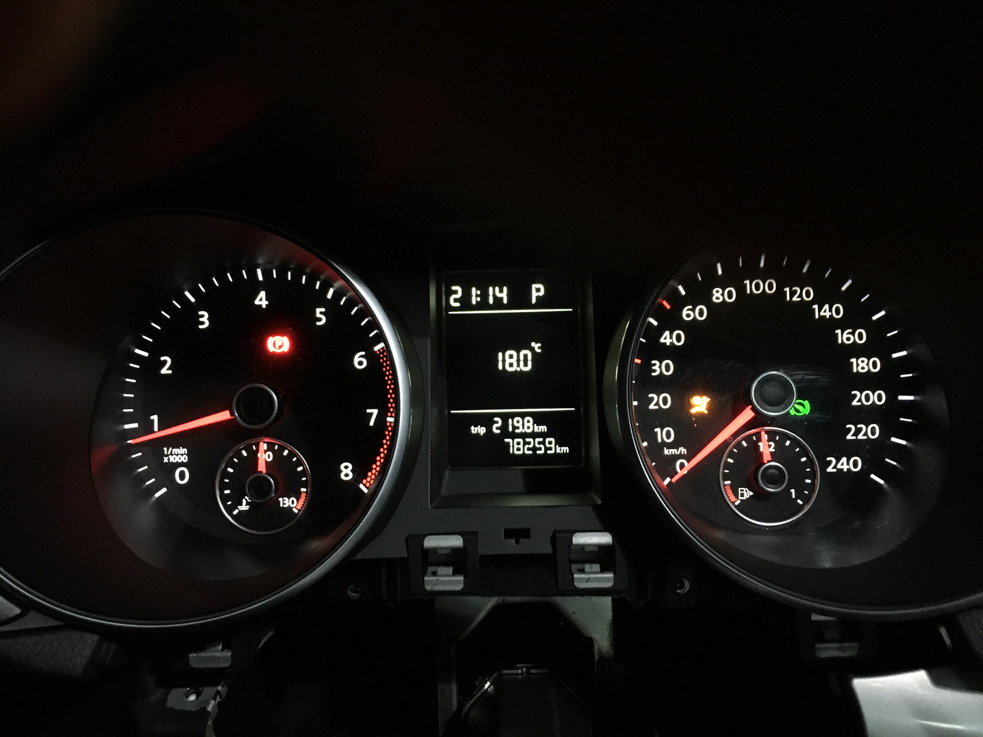 приборная панель golf 5. панель приборов гольф 6. приборная панель volkswagen golf 6. Volkswagen golf tte щиток приборов. лампочки на приборной фольксваген гольф 6.