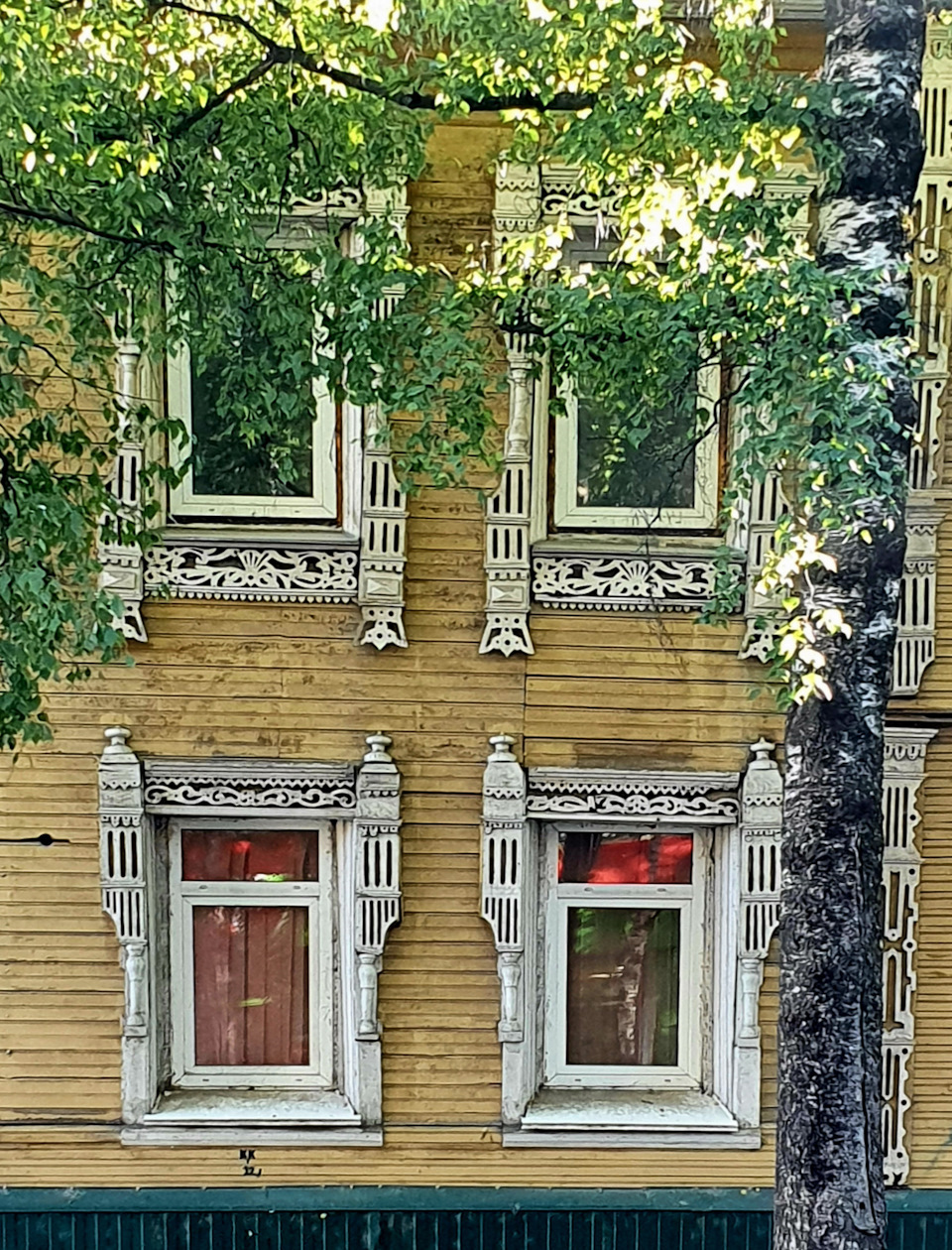 Север — Вологда — Volkswagen Caravelle (T5), 2 л, 2011 года ...