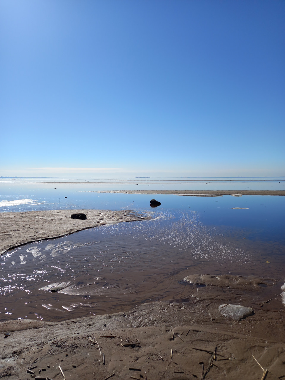 Фото в бортжурнале Renault Sandero 2G