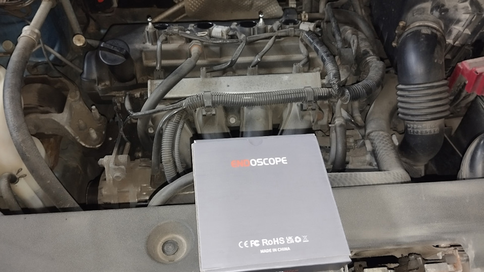 . — Mitsubishi ASX