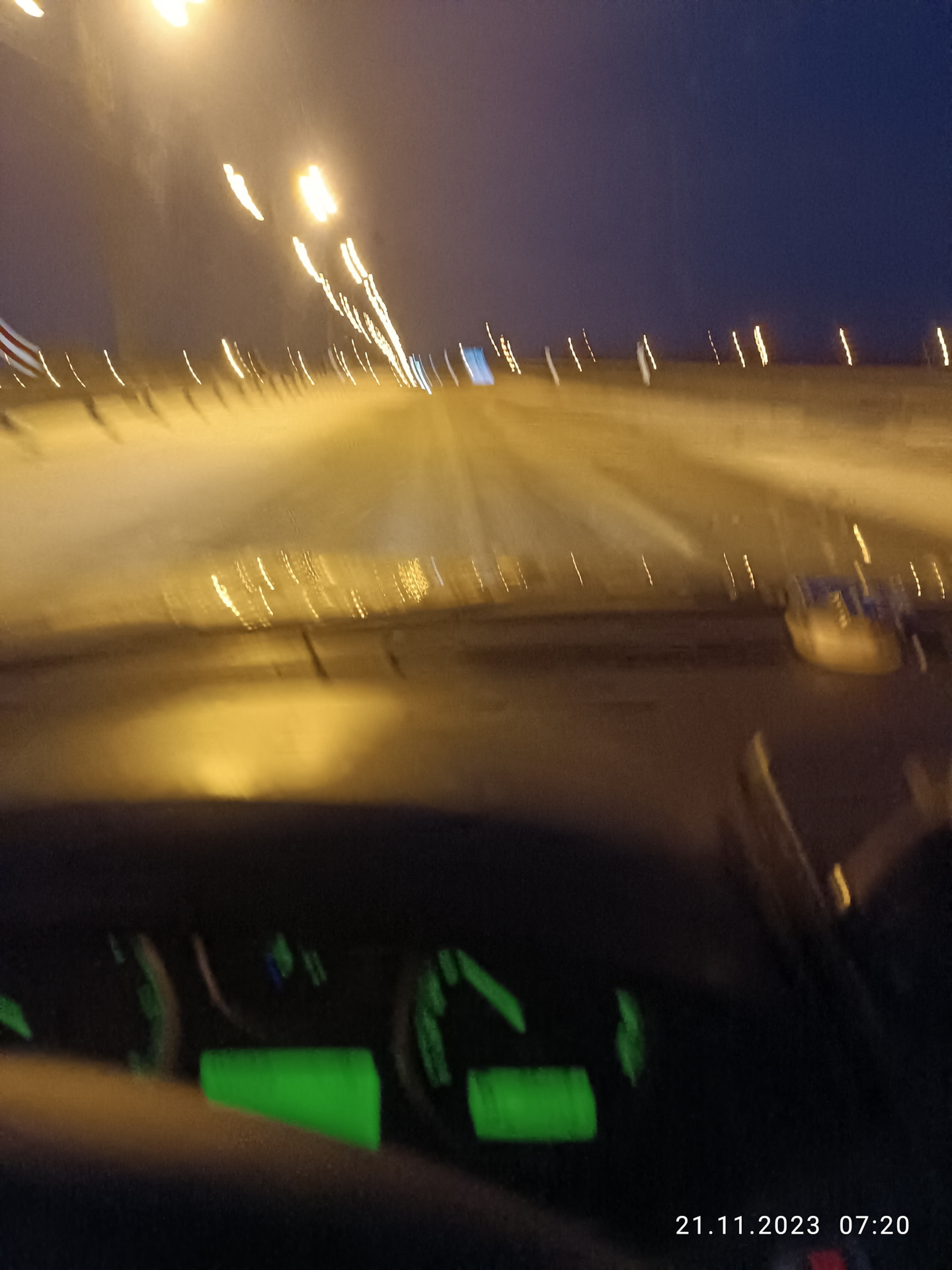 Время полного восстановления подвижности коленного сустава после протезирования. Случай из практики — реверсивный протез коленного сустава от Chunli. Реабилитация после операции. Восстановление подвижности в коленном. артроскопия коленного сустава время восстановления – Telegraph