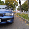 Hi на печке в авто что это такое