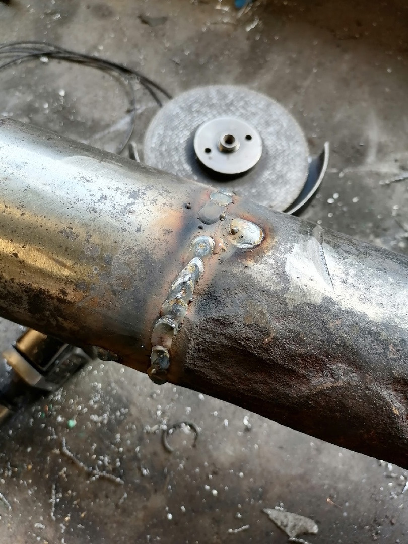 gm-14-bolt-9-5-sf-3-chevrolet-k5-blazer-2g-6-2