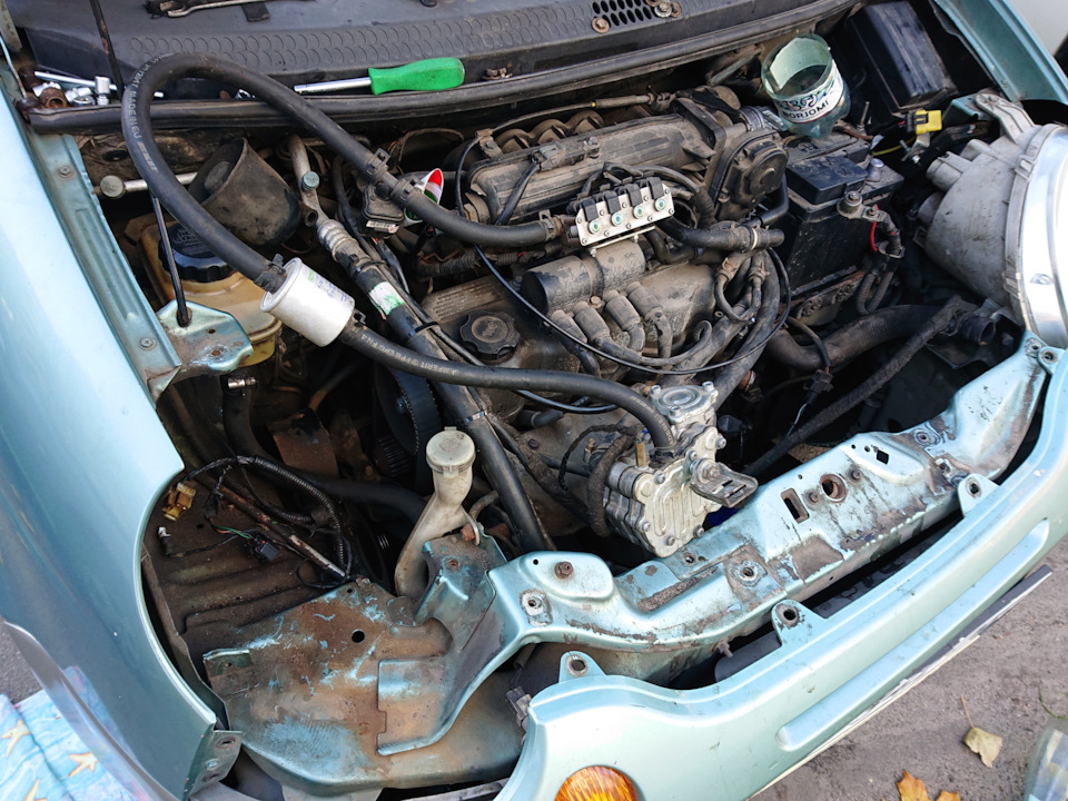 в какую сторону откручивается шкив коленвала на дэу матиз. Смотреть фото в какую сторону откручивается шкив коленвала на дэу матиз. Смотреть картинку в какую сторону откручивается шкив коленвала на дэу матиз. Картинка про в какую сторону откручивается шкив коленвала на дэу матиз. Фото в какую сторону откручивается шкив коленвала на дэу матиз в какую сторону откручивается шкив коленвала на дэу матиз. Смотреть фото в какую сторону откручивается шкив коленвала на дэу матиз. Смотреть картинку в какую сторону откручивается шкив коленвала на дэу матиз. Картинка про в какую сторону откручивается шкив коленвала на дэу матиз. Фото в какую сторону откручивается шкив коленвала на дэу матиз