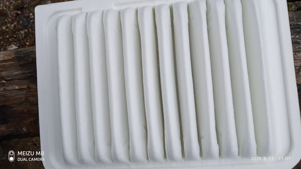 Фото в бортжурнале Toyota Ractis (1G)