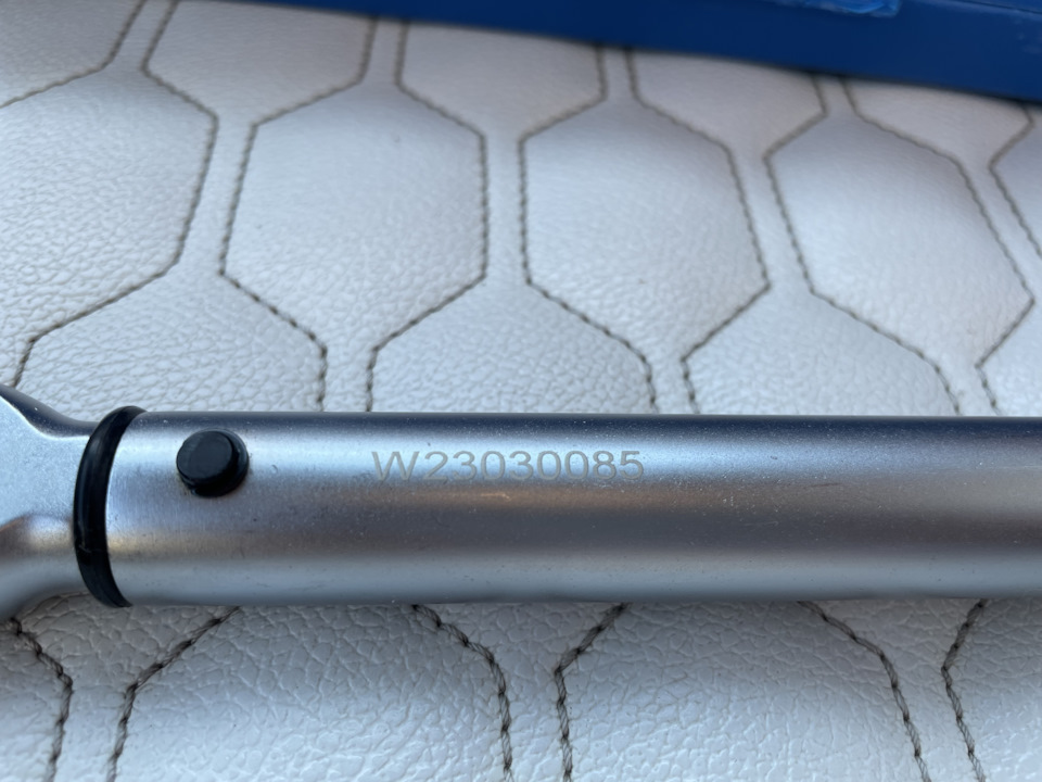 Кто знает, какая должна быть правильная затяжка у свечей зажигания и ...