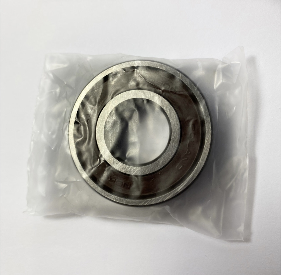 Замена Приводного ремня + Подшипник натяжного ролика! — Toyota Camry ...