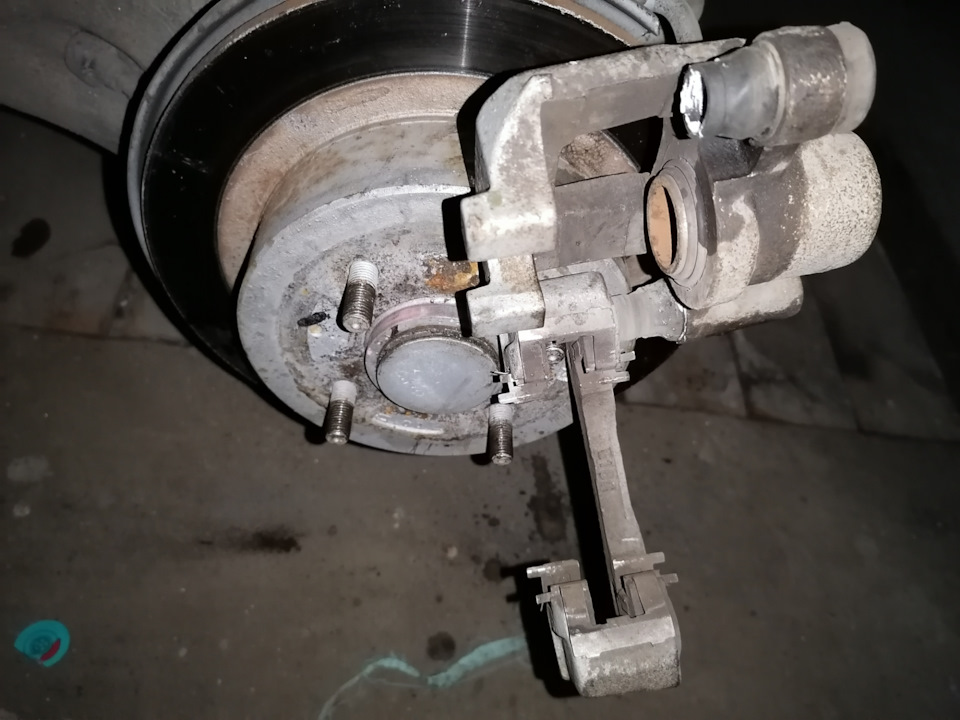 заклинивание поршня суппорта. заклинил задний суппорт. заклинил задний суппорт. заклинил суппорт. заклинил задний суппорт.