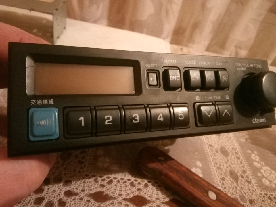 Сокол 308 русское / советское радио. Океан 222. Сокол радиоканал. Ищу приемник. Ищу приемник.