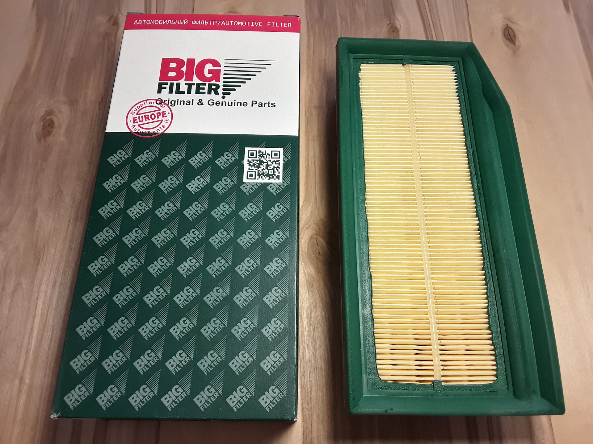 Фильтр икс рей. Big Filter GB-962 фильтр воздушный. Big Filter gb962 фильтр воздушный Lada. Воздушный фильтр Лада х Рей 1.6. Фильтр воздушный Лада х Рей 1.8 артикул.