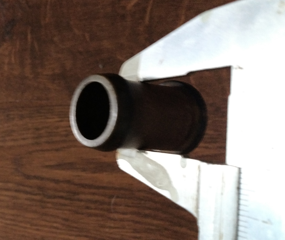 Удалось замерять эту падлу — Infiniti G25