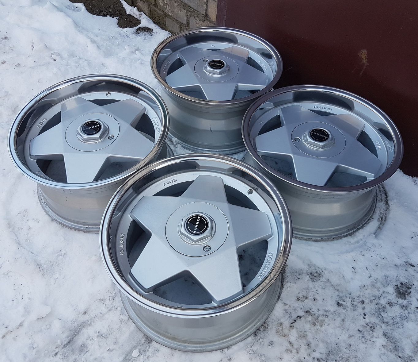 Диски 112. Borbet r17. Диски Borbet r17. Borbet 17. Borbet 5x112.