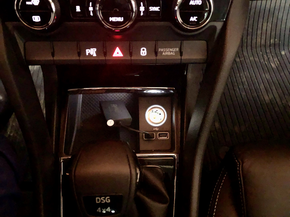 Какие авто поддерживают carplay беспроводной. Смотреть фото Какие авто поддерживают carplay беспроводной. Смотреть картинку Какие авто поддерживают carplay беспроводной. Картинка про Какие авто поддерживают carplay беспроводной. Фото Какие авто поддерживают carplay беспроводной