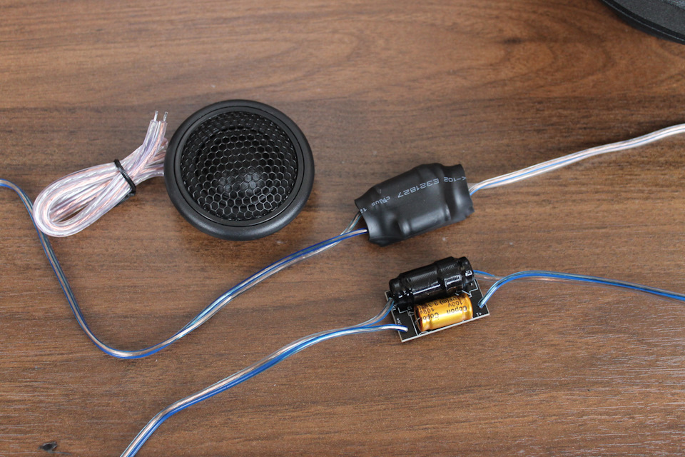 Best balance f65. x0AAAgKtwuA 960. Best balance f65 фото. Best balance f65-x0AAAgKtwuA 960. картинка Best balance f65. картинка x0AAAgKtwuA 960. Best Balance F65C (Fanatic series)Best Balance F65 (Fanatic series)✋Изначально хотел Hertz uno. Но мои тараканы устроили войнушку.И я начал смотреть сравнения. И когда мне Герц в стенде включили просто от мафона я чуть не оглох. Пищят очень сильно. Раздражает слух. Понятно что можно настроить, но и басов там нет. Отказался. Best balance f65. x0AAAgKtwuA 960. Best balance f65 фото. Best balance f65-x0AAAgKtwuA 960. картинка Best balance f65. картинка x0AAAgKtwuA 960. Best Balance F65C (Fanatic series)Best Balance F65 (Fanatic series)✋Изначально хотел Hertz uno. Но мои тараканы устроили войнушку.И я начал смотреть сравнения. И когда мне Герц в стенде включили просто от мафона я чуть не оглох. Пищят очень сильно. Раздражает слух. Понятно что можно настроить, но и басов там нет. Отказался.