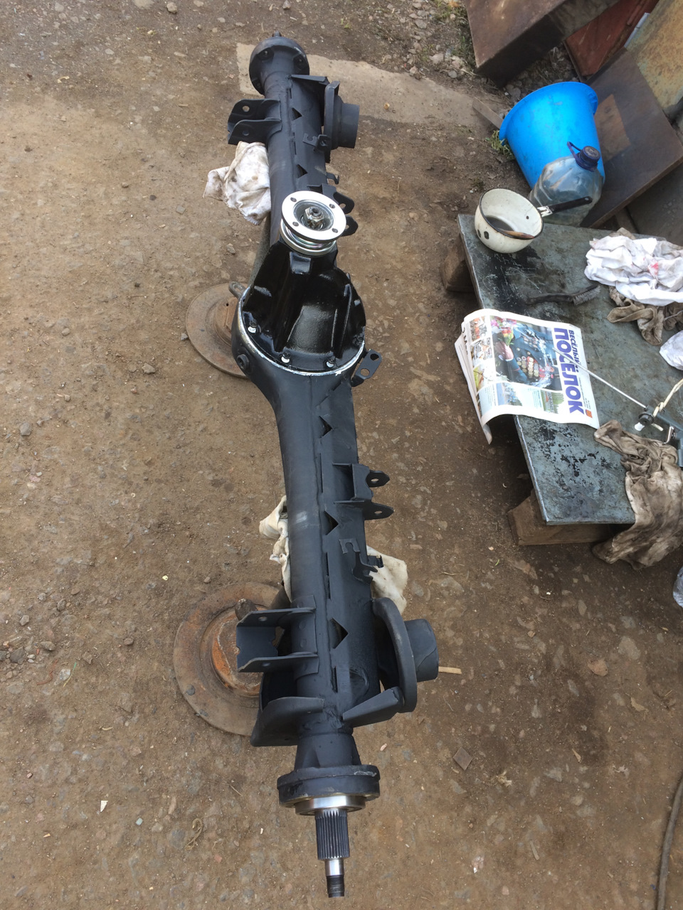 Головные пары на ниве. x0AAAgLxY A 960. Головные пары на ниве фото. Головные пары на ниве-x0AAAgLxY A 960. картинка Головные пары на ниве. картинка x0AAAgLxY A 960. Автор: admin · Опубликовано 11.03.2016 · Обновлено 24.05.2016