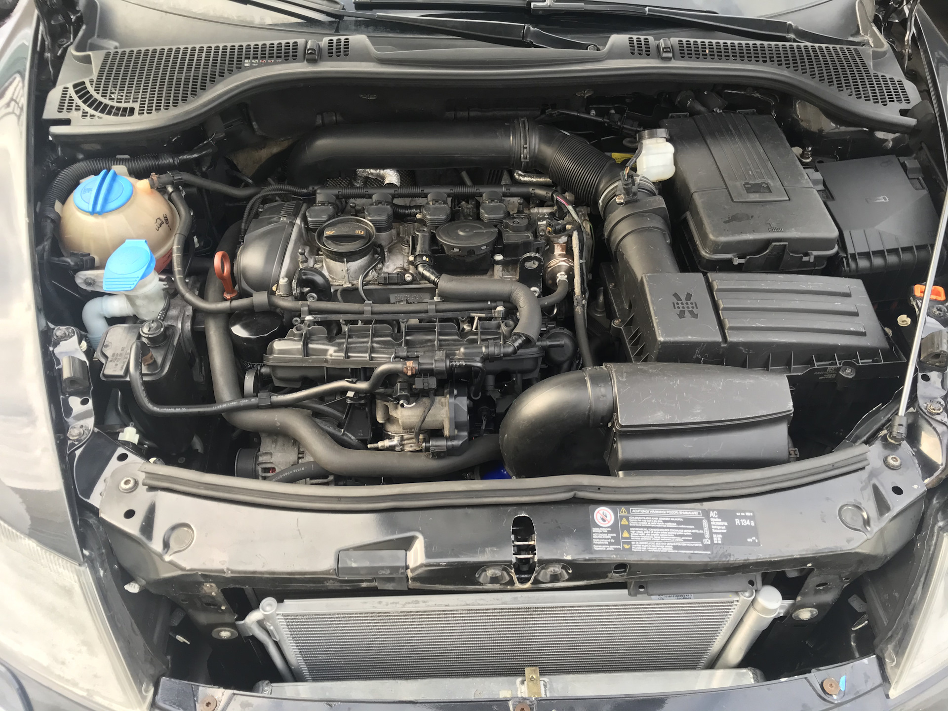 Шкода фабия 2 1. 4 tsi рапид двс. Двигатель skoda superb 2. Двигатель skoda rapid 1. Шкода рапид мотор 1.