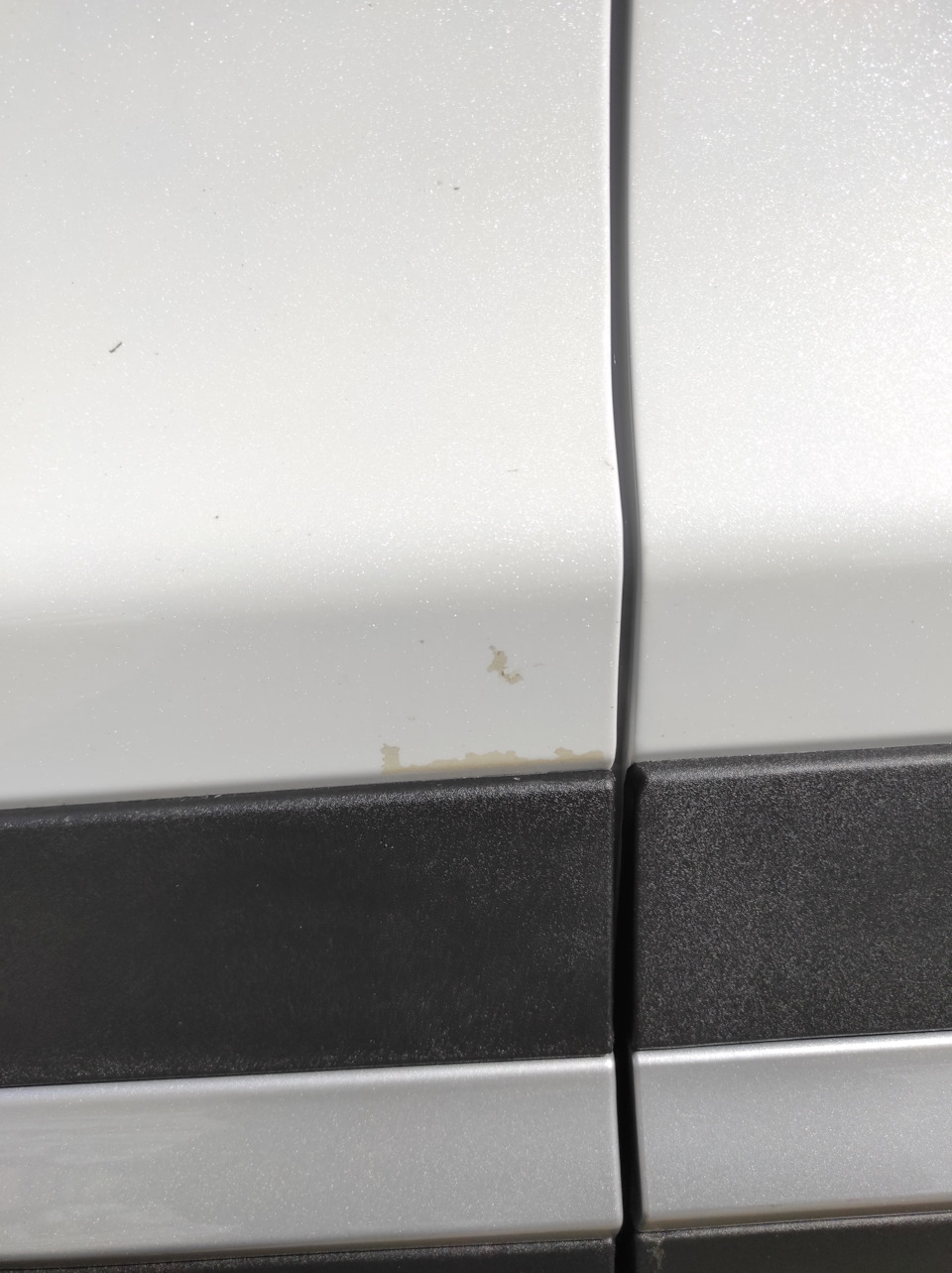 x0ILBIas9s8G5ICQRXO8ifZbHEw 960 chery tiggo 7 pro уплотнитель задней двери