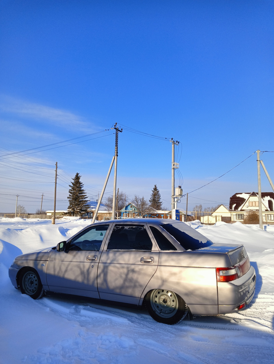 Почему не идёт антифриз через дроссельную заслонку — Lada 21104, 1,6 л,  2007 года | аксессуары | DRIVE2