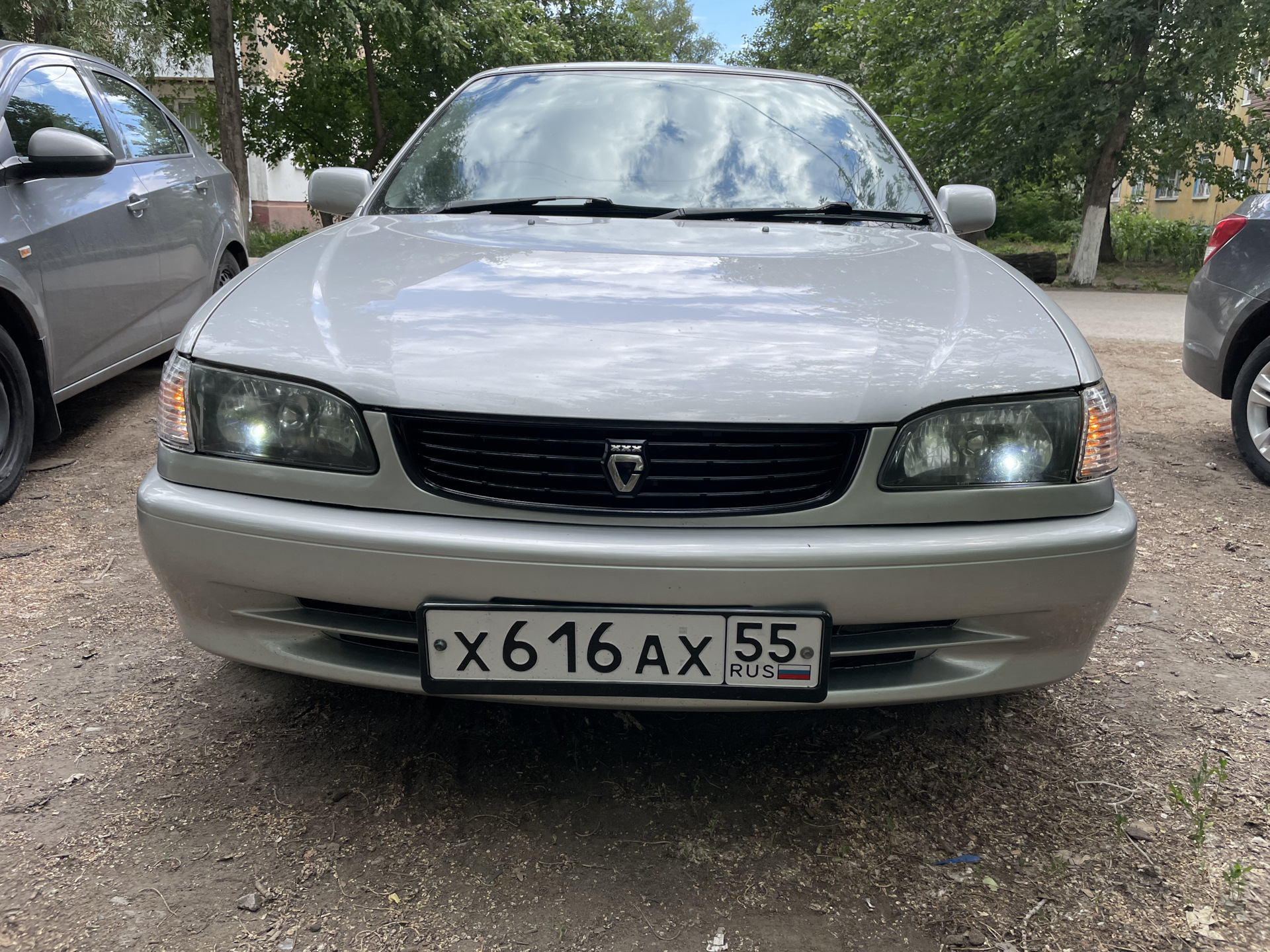 Фары королла 110. Toyota Corolla 97. Тойота Королла 110 Люкс 2008 год тонер. Фары Королла 100 ангельские глазки. Тойота Королла 110 диски литые.