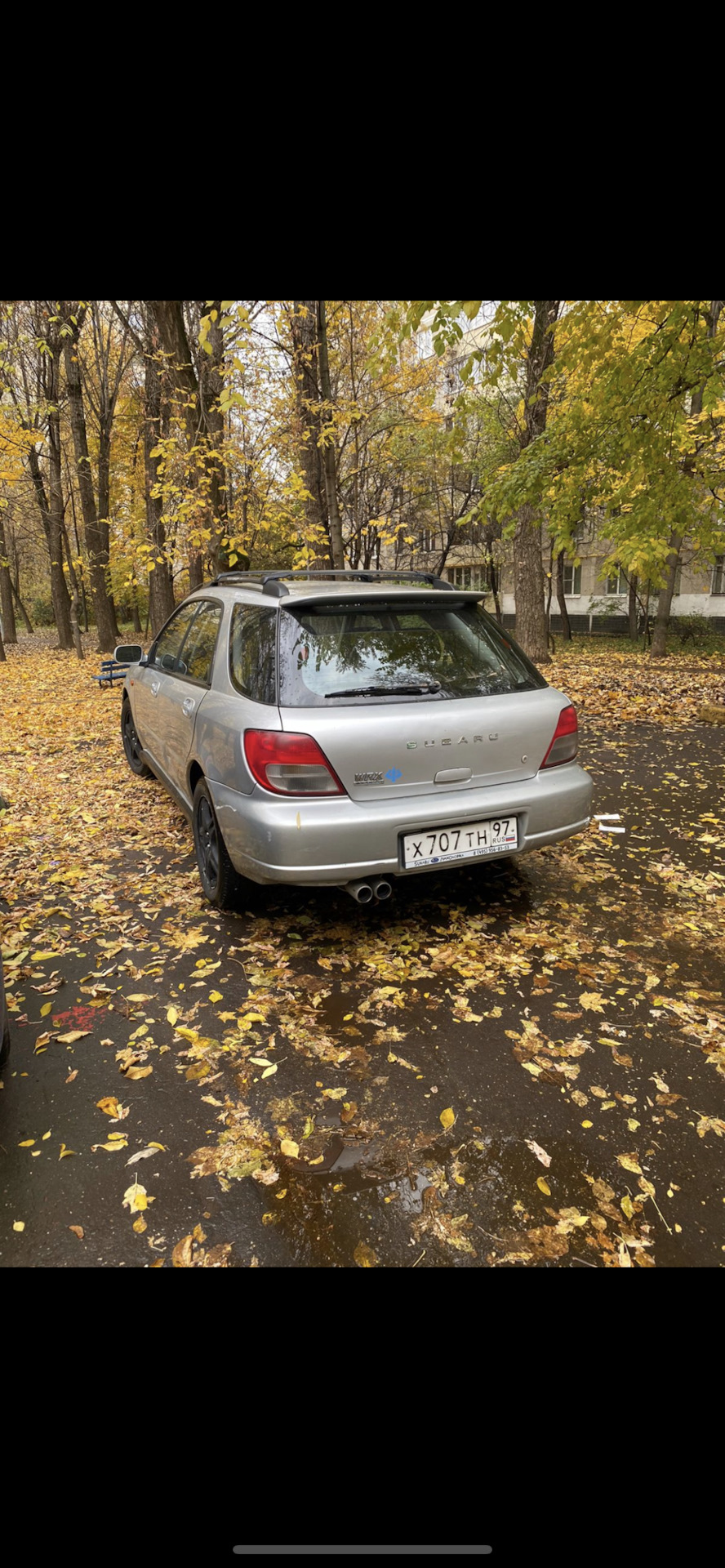 Про цифры. — BMW 5 series (E34), 2 л, 1994 года | просто так | DRIVE2