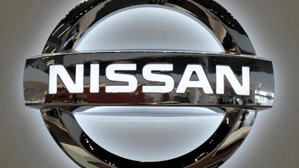 Замена масла в вариаторе. Что нужно заменить? — Nissan Teana (J32), 3,5 ...